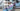 【メーカー取材】balega（バレーガ）のランナーソックスの口コミ・評判は？履き心地・耐久性を正直レビュー